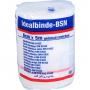 IDEALBINDE bmp 6 cmx5 m