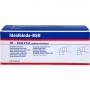 IDEALBINDE bmp 8 cmx5 m