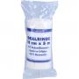 IDEALBINDE DIN 10 cmx5 m i.Zellglas