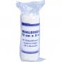 IDEALBINDE DIN 12 cmx5 m i.Zellglas