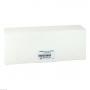 IDEALBINDE DIN 6 cmx5 m i.Zellglas