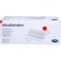 IDEALBINDE Hartmann 10 cmx5 m