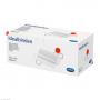 IDEALBINDE Hartmann 12 cmx5 m