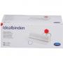 IDEALBINDE Hartmann 15 cmx5 m