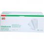IDEALBINDE Lohmann 10 cmx5 m m.Schlingk.