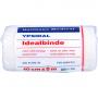 IDEALBINDE YPSIDAL 10 cmx5 m Zellgl.+Schacht.m.Kl.