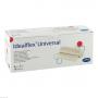 IDEALFLEX universal Binde 8 cmx5 m