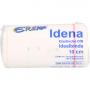 IDENA Idealbinden 10 cm Schlingkante
