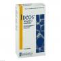 IDEOS 500 mg/400 I.E. Kautabletten