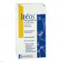 IDEOS 500 mg/400 I.E. Kautabletten