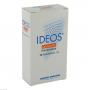 IDEOS 500 mg/400 I.E. Kautabletten