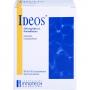 IDEOS 500 mg/400 I.E. Kautabletten