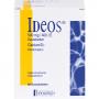 IDEOS 500 mg/400 I.E. Kautabletten