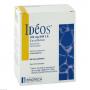 IDEOS 500 mg/400 I.E. Kautabletten