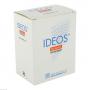 IDEOS 500 mg/400 I.E. Kautabletten