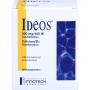IDEOS 500 mg/400 I.E. Kautabletten