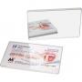 IF Interdental Floss white