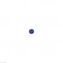 IGELBALL 10 cm blau