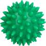 IGELBALL 5 cm grün