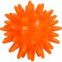 IGELBALL klein 5 cm