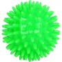 IGELBALL klein 7 cm
