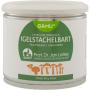 IGELSTACHELBART Pilzpulver