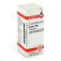 IGNATIA C 200 Globuli