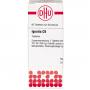 IGNATIA C 9 Tabletten