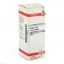 IGNATIA D 12 Dilution
