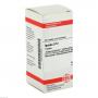 IGNATIA D 12 Tabletten