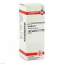 IGNATIA D 4 Dilution