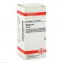 IGNATIA D 6 Tabletten