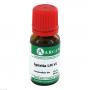 IGNATIA LM 6 Dilution