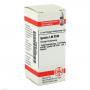 IGNATIA LM XVIII Dilution