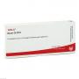 ILEUM GL D 10 Ampullen