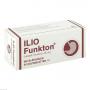 ILIO FUNKTON Kautabletten