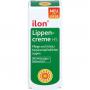 ILON Lippencreme HS
