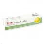 ILON Protect Salbe
