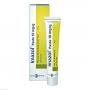 IMAZOL Paste