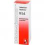 IMBELION-GASTREU R54 Mischung