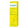 IMIDIN 0,1% 1 mg/ml Nasenspray