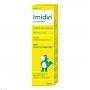 IMIDIN für Kinder 0,05% 0,5 mg/ml Nasenspray