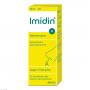 IMIDIN N Nasentropfen