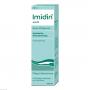 IMIDIN sanft Nasen Pflegespray