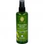 IMMORTELLENWASSER Bio Spray