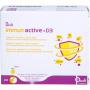 IMMUN ACTIVE+D3 Denk Pulver