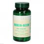 IMMUN-NEEM Bios Kapseln