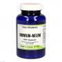 IMMUN-NEEM GPH Kapseln