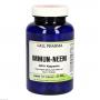 IMMUN-NEEM GPH Kapseln