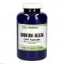 IMMUN-NEEM GPH Kapseln